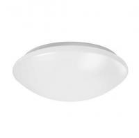  SURFACE-C LED 400 24W/4000 IP44 OSRAM 4058075000803