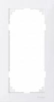  2- M-Pure   -. SchE MTN4025-3619