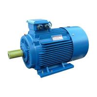 5 180 S4 22/1500 IM1001  01.01.213695