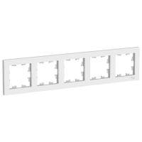 5- ATLAS DESIGN . . SchE ATN000105