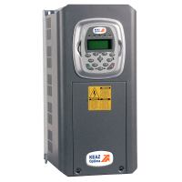   OptiCor P 0022 6T BA2K2  112361