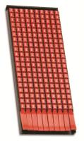    0.5-1.5  "6" (.200)  MKF6S1
