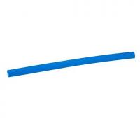   PIG1806-6-D  . (.4.5) ABB 7TCA017200R0065