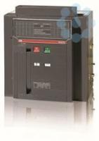 - 3  1150 AC E3H/E/MS 25 3p F HR . ABB 1SDA059026R1