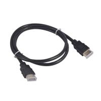  HDMI  1 Leg 039851