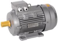   DRIVE 3. 100L4 380 2.2 1500/ 1081  AIS100-L4-002-2-1510