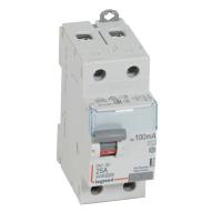    () 2 25 100  AC DX3 Leg 411514