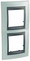 2- Unica Top . / SchE MGU66.004V.294