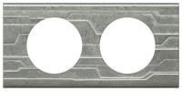  2- Celiane  Leg 069042