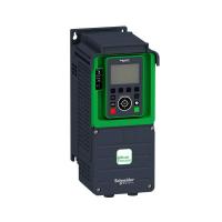   ATV630 3 380 3 SchE ATV630U30N4