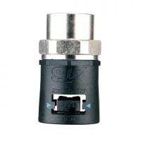  Adaptalok ATS AT SFA d28 075 AT28/075/SFA/BLB  /  ./. (.10) ABB 7TCA296170R0370