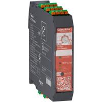  TESYSH   0.182.4 24 DC .  SchE LZ7H2X43BD