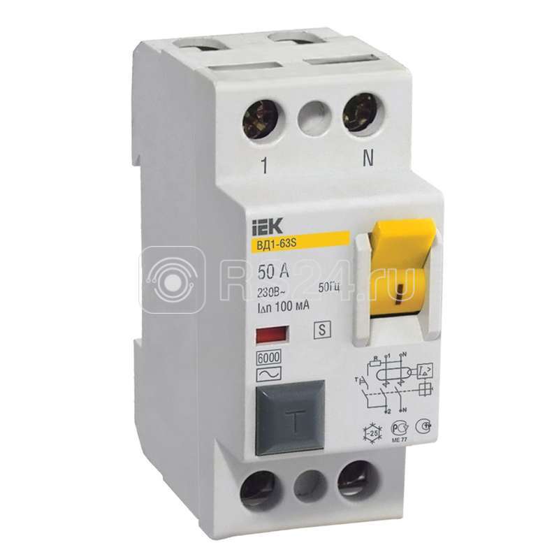    () 2 50 100  ACS 1-63S  MDV12-2-050-100