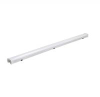   PWP-3 1500 60 4000 7000 IP65 SHOPLIGHT ( ) JazzWay 5008199
