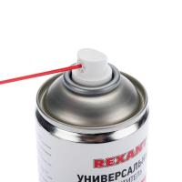   CLEANER 400 Rexant 85-0002