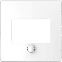   Merten D-Life  .  SD .  SchE MTN5775-6035