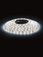   613863 LS5050-60LED-IP20-W (50) 14.4/ (.5)  C0043045