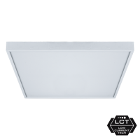  LED 94 307 NLP-MS2-36-6.5K (R) 36 IP20 ( 418)  Navigator 94307