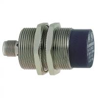  . M30 12 48 SchE XS630B4PAM12