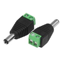    2.15.5    PROCONNECT 14-0314-4