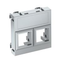    Modul45 () 4545 DTG-02LE AL1 . OBO 6119308