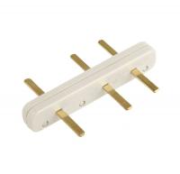   3- . (  K11/KS11) Simon Connect AC11
