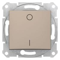   1-. 2  Sedna 10 IP20  SchE SDN0200168