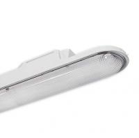  51-40-045 Leader EM1 840 LED 36 4000 IP67  1168440045