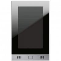     7    KNX SchE MTN6260-0307