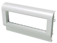   VIVA 6. PDA3-DN 100  10353
