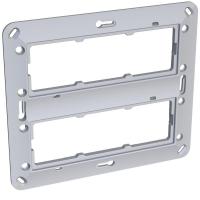  Altira 2  345  SchE ALB45628N