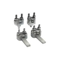   6-50.   . 6-50 SchE NSYBBH29D