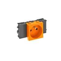  1- Modul45connect 16 250 STD-F0C ROR1 0. . . . OBO 6120534