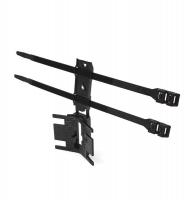   BIC-15.50 (d10-45)  12401521