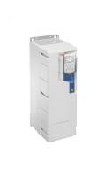  .  ACQ580-01-088A-4 B056 J400 450.0 380 3 IP55   . ABB 3AXD50000034624