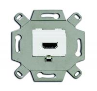  HDMI-/ HDMI-type A Full HD 20   . ABB 0230-0-0431