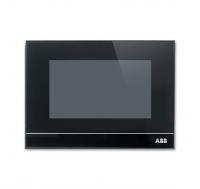    free@home 4.3 . ABB 6220-0-0120