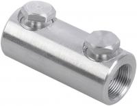    70-120 1  UCB-2-70-120-1KV-S