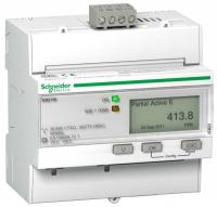   iEM3150 SchE A9MEM3150R