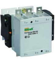  -103 400 380 3 1 1 DEKraft 22163DEK