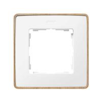  1- Simon82 Detail /. (100% ) Simon 8201610-270