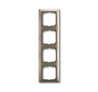  4- Basic 55 maison-beige ABB 1725-0-1529