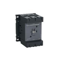  3 120   380 AC3 50 SchE LC1E120U5