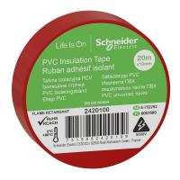   19 (.20) . SchE 2420100
