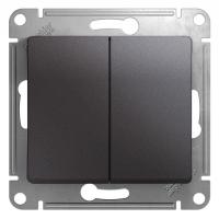  2-. Glossa . 6 10AX  SchE GSL001365