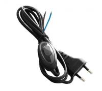     . . 1.7 ( 20.75) . () UNIVersal 1060 