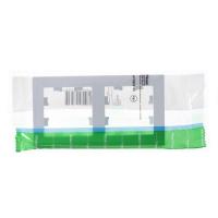  2- ATLAS DESIGN . . SchE ATN000102