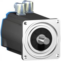  BSH  140 19.2  . IP40  . SchE BSH1402P02F2A