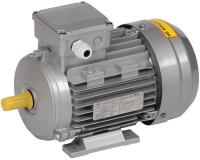   DRIVE 3 63A4 380 0.25 1500/ 1081  DRV063-A4-000-3-1510