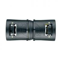 AT  . . d42 ./. (.2) ABB 7TCA296170R0609